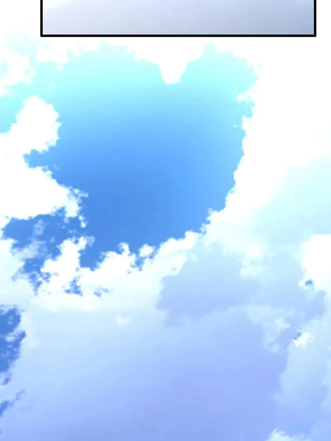 Read The Strongest Player chapter 42 image 25 on Lezhin