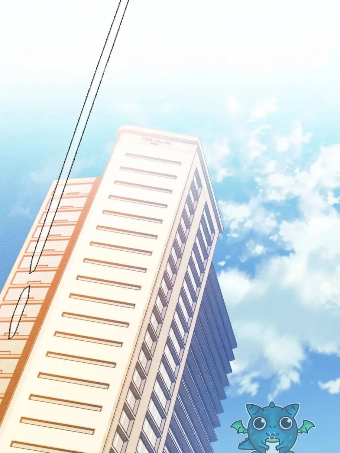 Read The Strongest Player chapter 42 image 29 on Lezhin