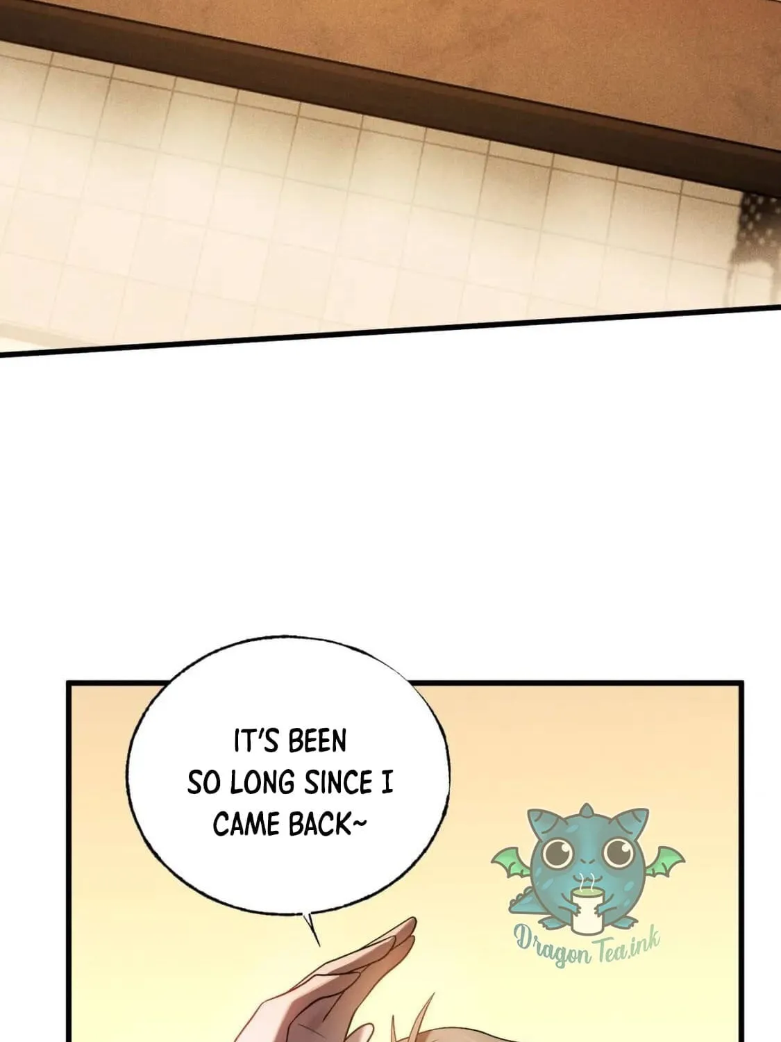 Read The Strongest Player chapter 42 image 32 on Lezhin
