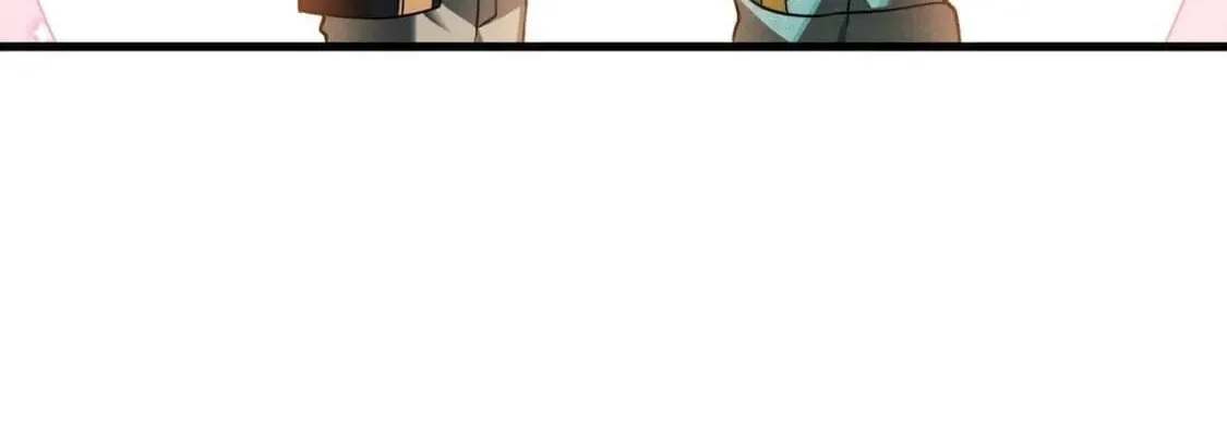Read The Strongest Player chapter 42 image 36 on Lezhin