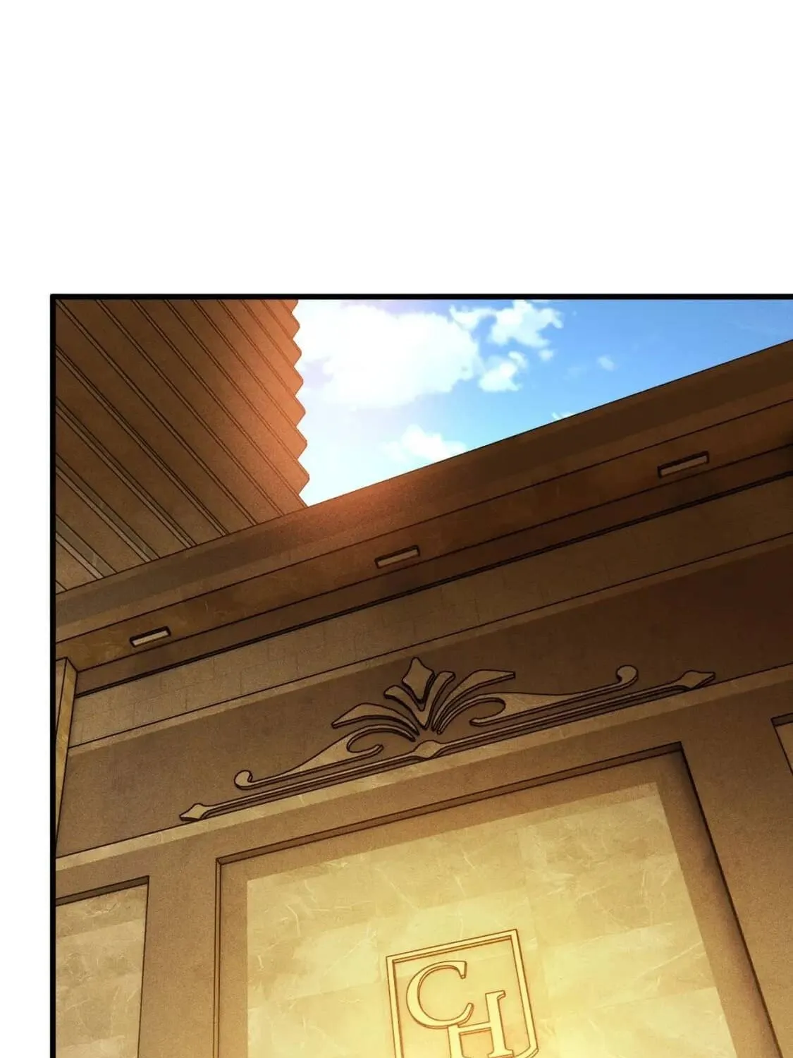Read The Strongest Player chapter 42 image 37 on Lezhin