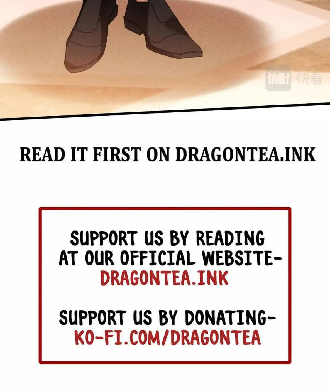 Read The Strongest Player chapter 42 image 41 on Lezhin