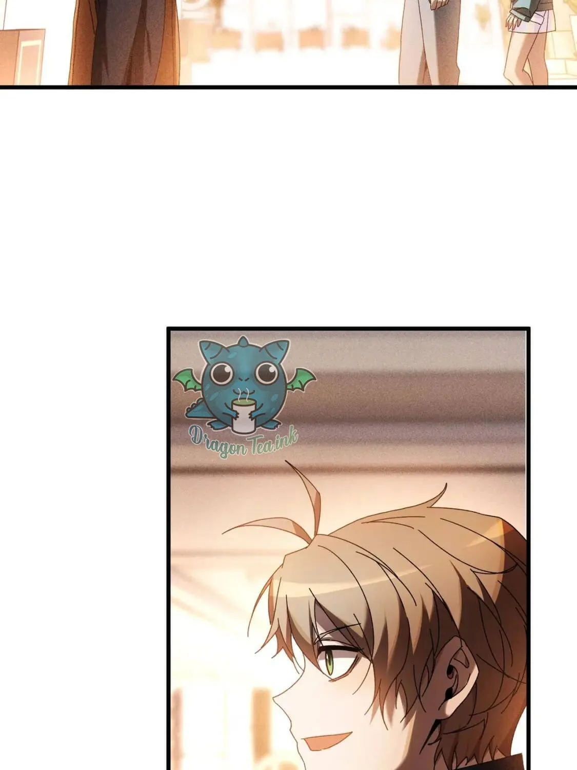 Read The Strongest Player chapter 42 image 44 on Lezhin