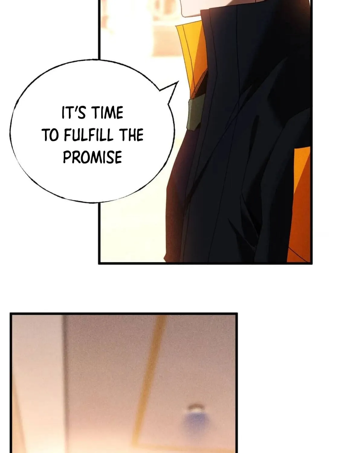 Read The Strongest Player chapter 42 image 45 on Lezhin