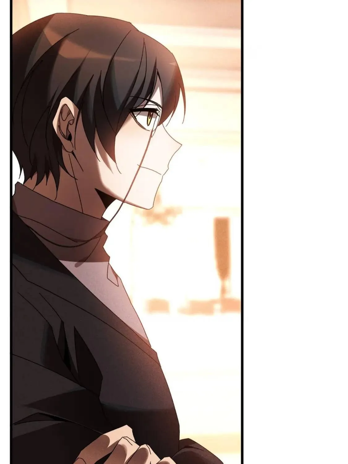 Read The Strongest Player chapter 42 image 46 on Lezhin