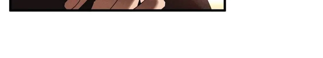 Read The Strongest Player chapter 42 image 47 on Lezhin