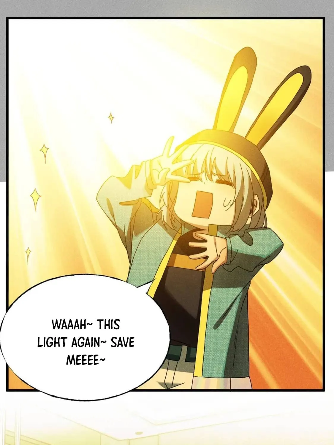Read The Strongest Player chapter 42 image 48 on Lezhin