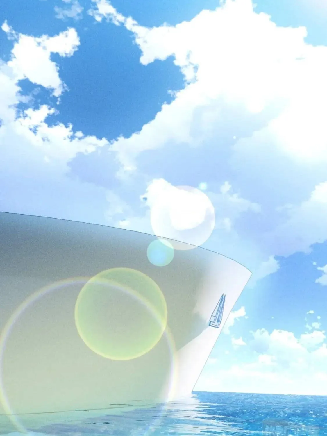 Read The Strongest Player chapter 42 image 5 on Lezhin