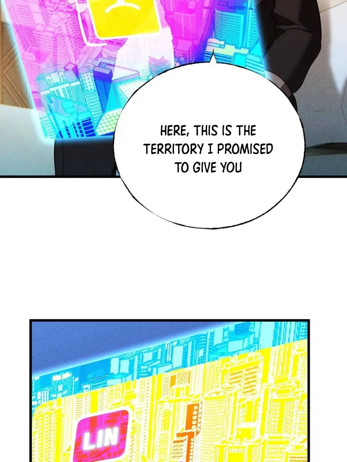 Read The Strongest Player chapter 42 image 59 on Lezhin