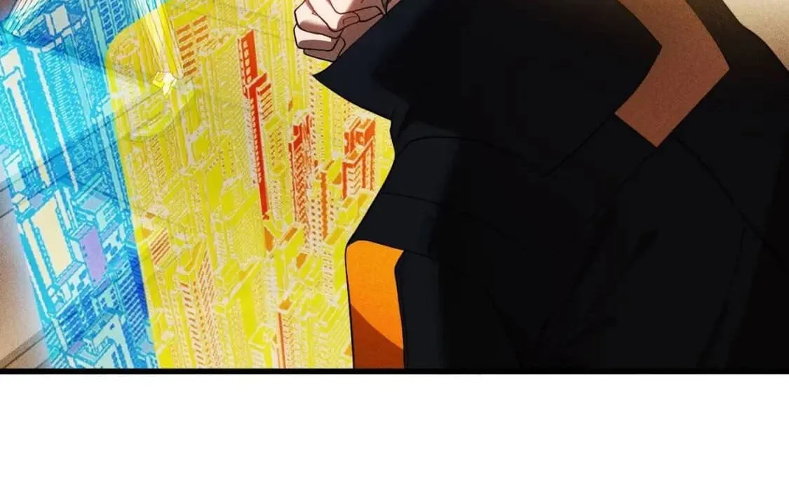 Read The Strongest Player chapter 42 image 63 on Lezhin