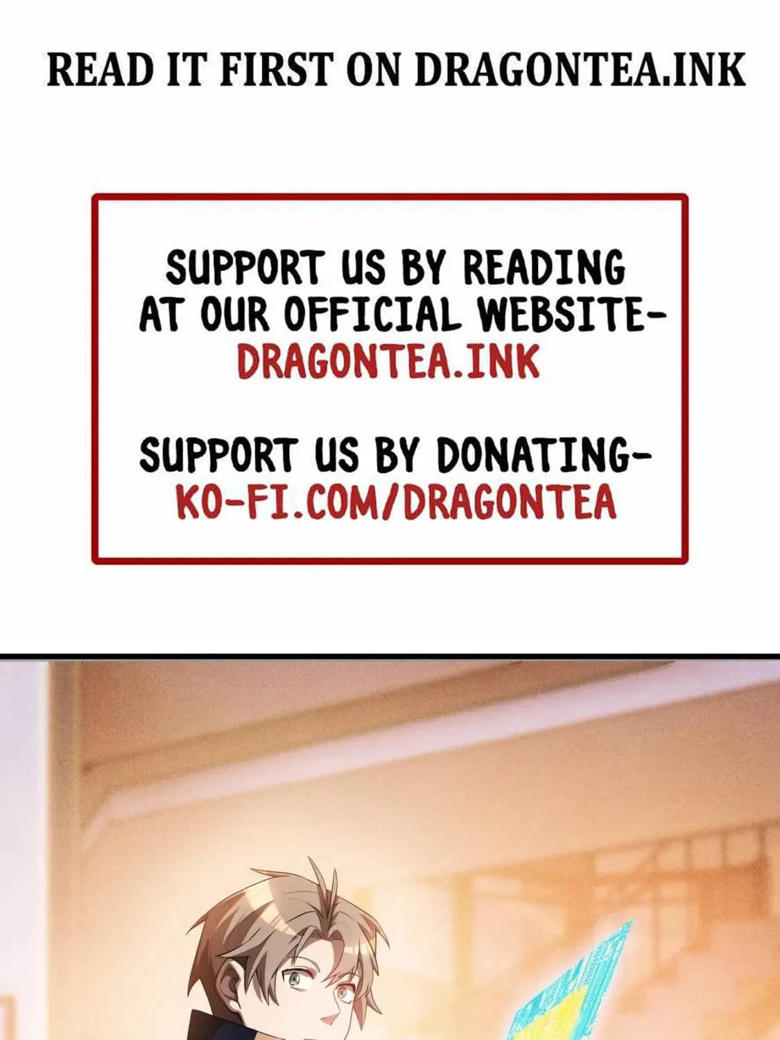 Read The Strongest Player chapter 42 image 64 on Lezhin