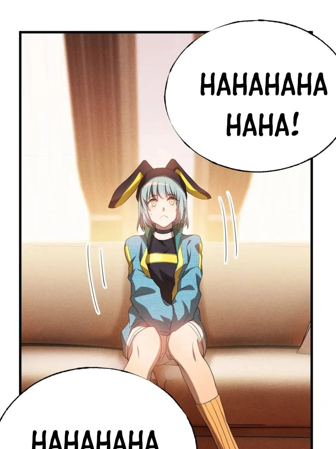 Read The Strongest Player chapter 42 image 66 on Lezhin