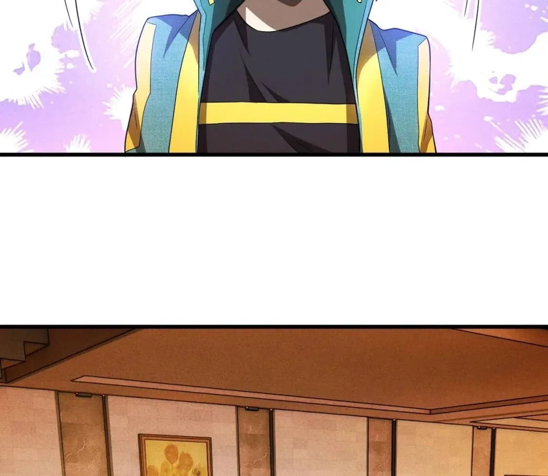 Read The Strongest Player chapter 42 image 68 on Lezhin