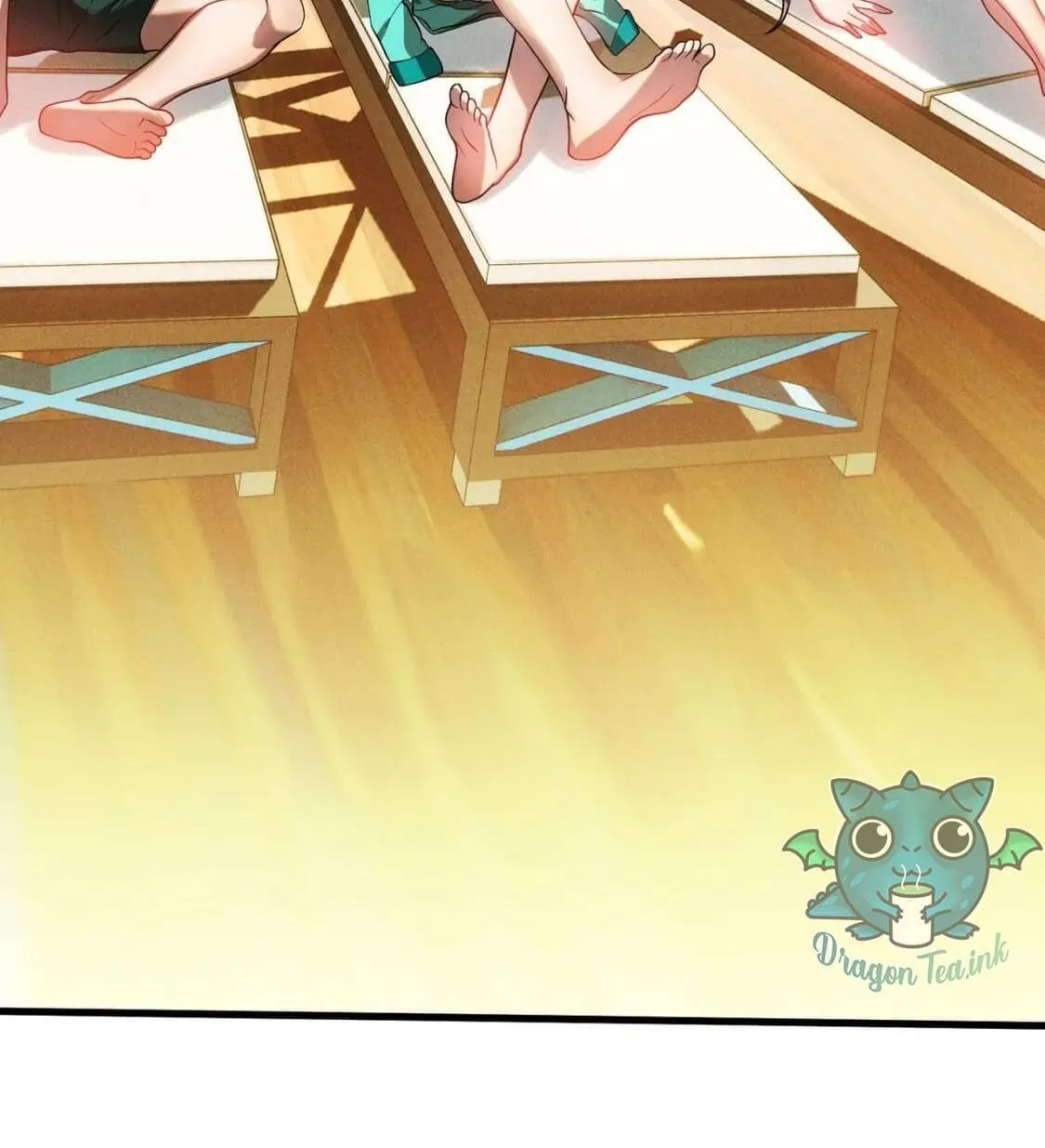 Read The Strongest Player chapter 42 image 7 on Lezhin
