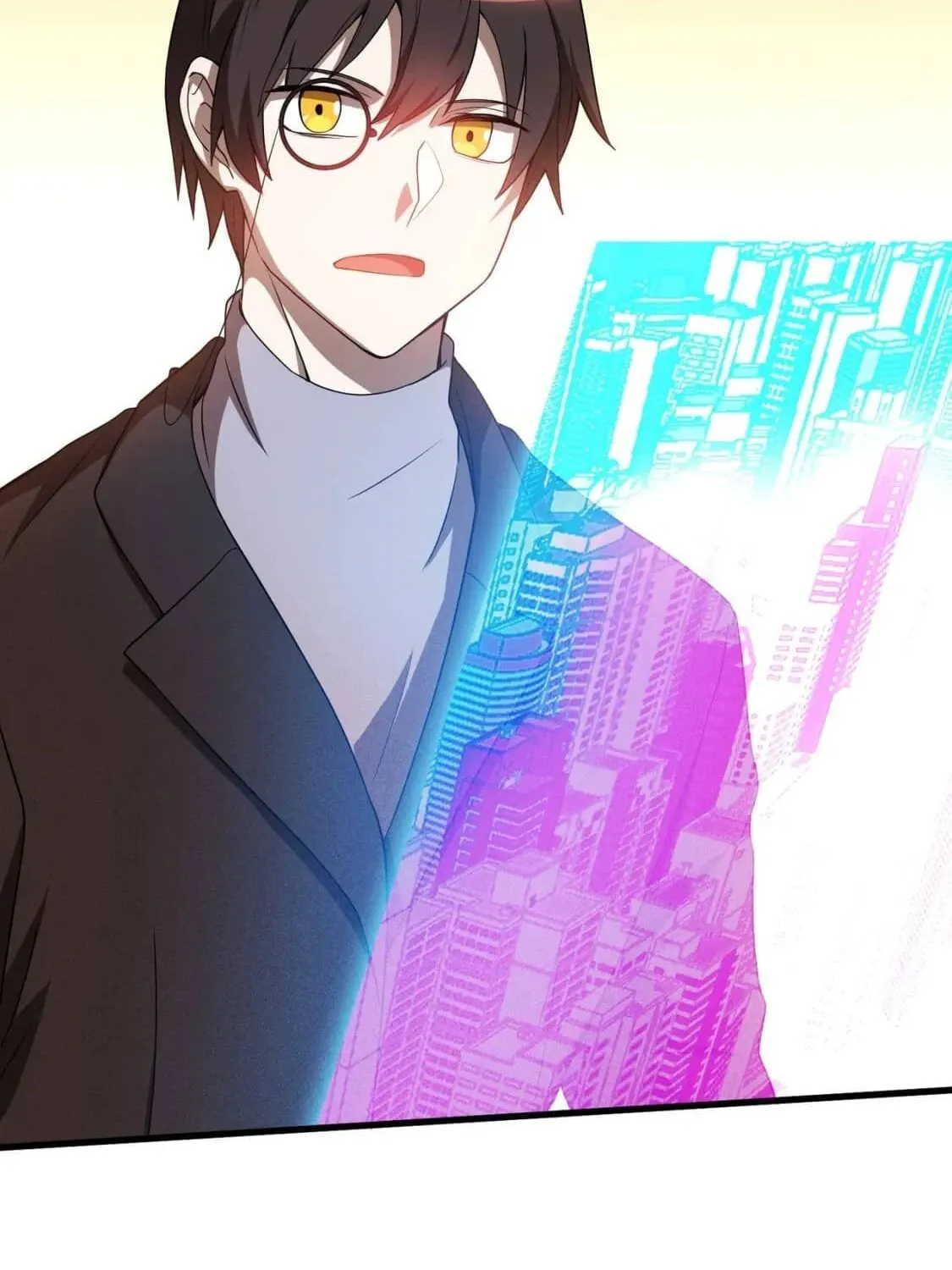 Read The Strongest Player chapter 42 image 70 on Lezhin