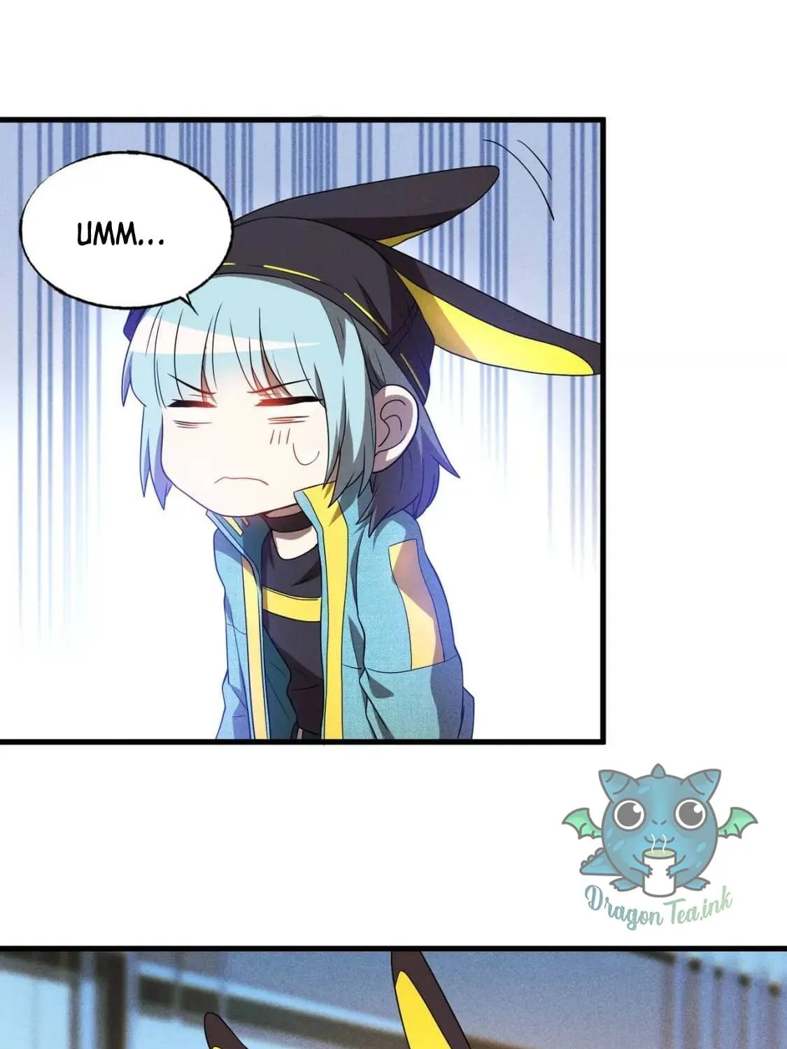 Read The Strongest Player chapter 42 image 71 on Lezhin