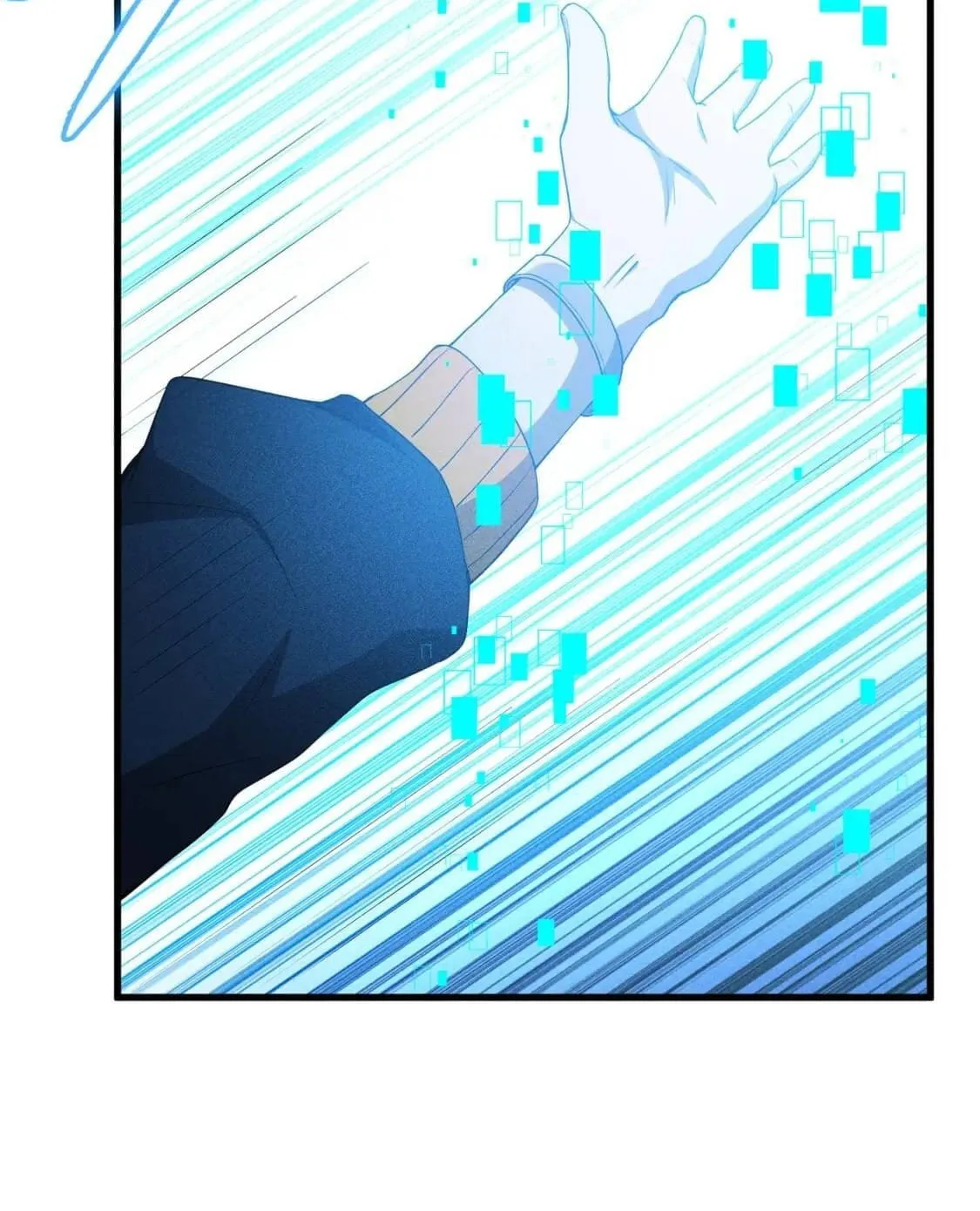 Read The Strongest Player chapter 42 image 75 on Lezhin