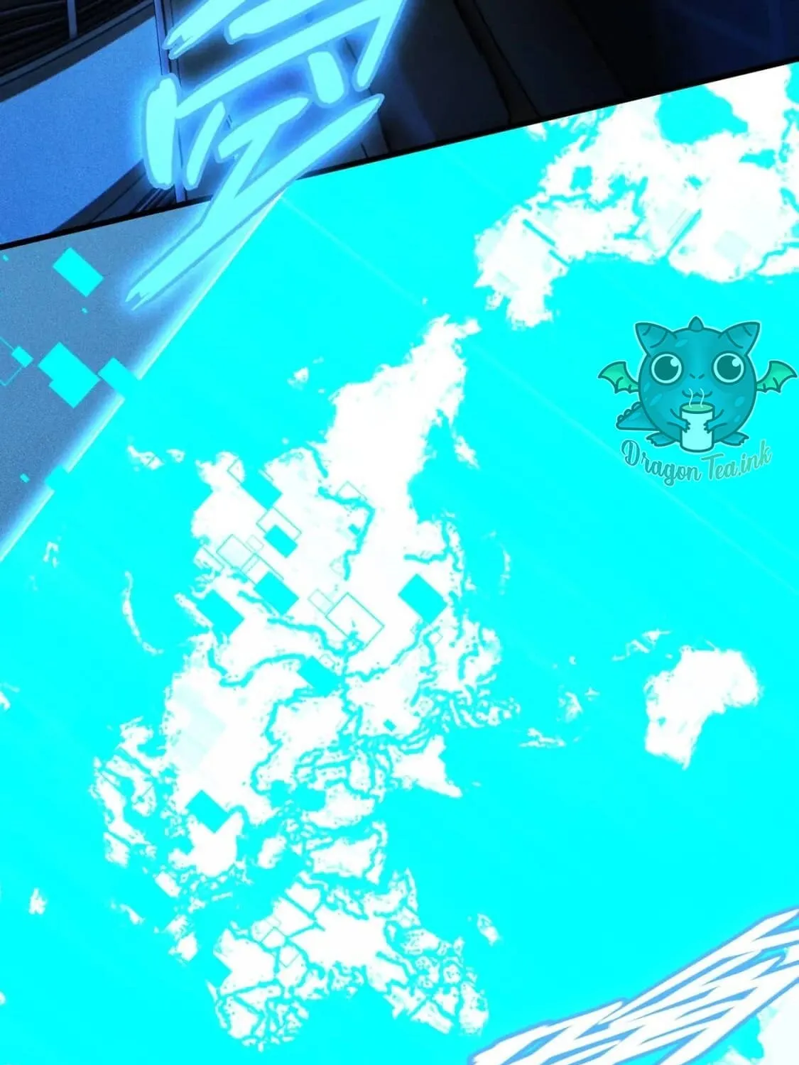 Read The Strongest Player chapter 42 image 78 on Lezhin