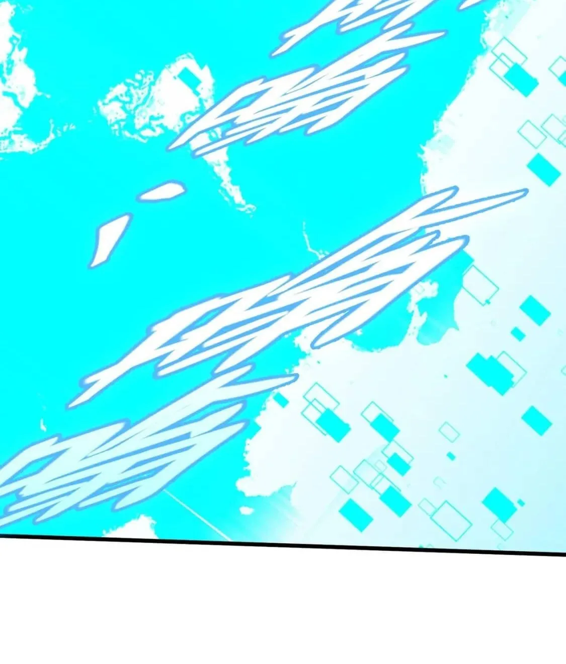 Read The Strongest Player chapter 42 image 79 on Lezhin