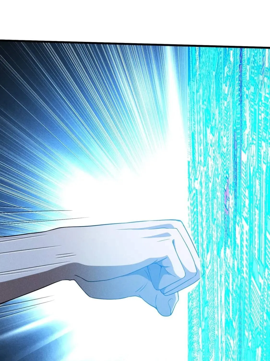 Read The Strongest Player chapter 42 image 80 on Lezhin