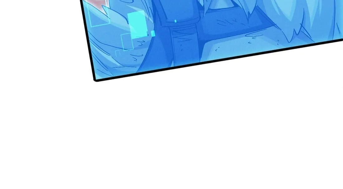 Read The Strongest Player chapter 43 image 13 on Lezhin