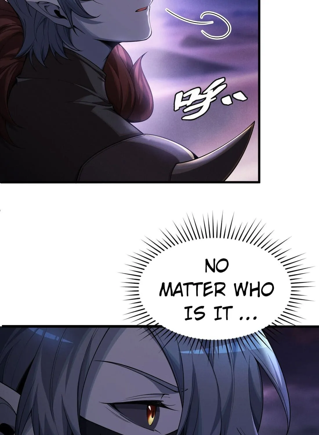 Read The Strongest Player chapter 43 image 16 on Lezhin