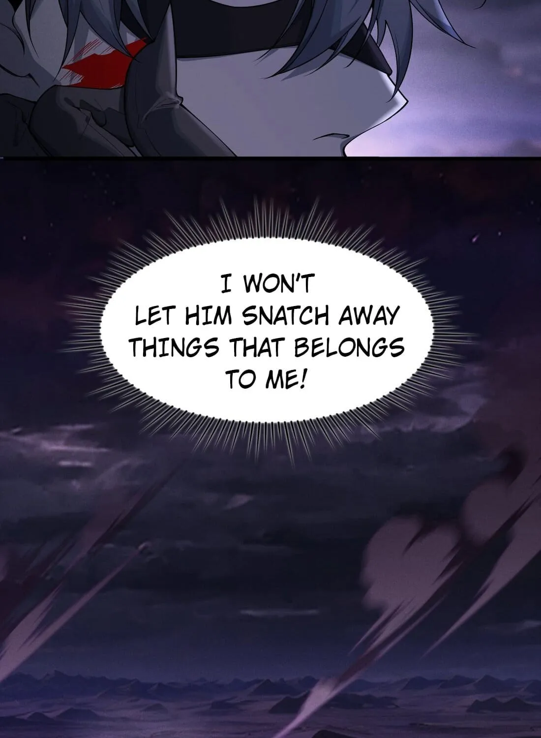 Read The Strongest Player chapter 43 image 17 on Lezhin