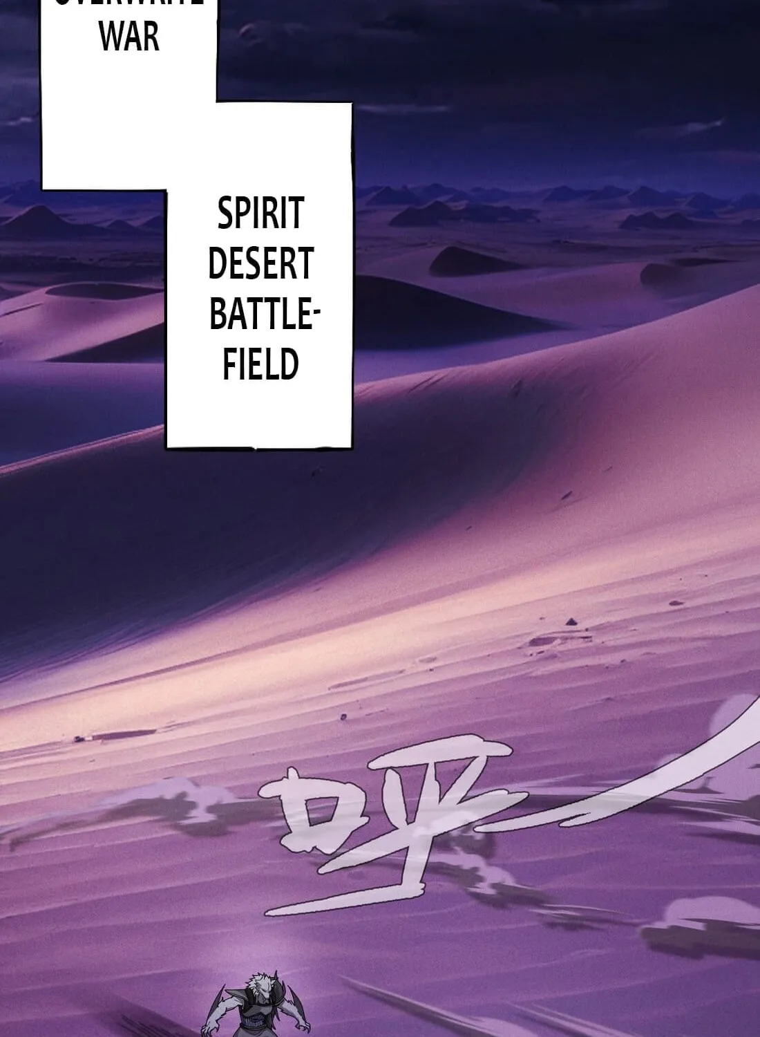 Read The Strongest Player chapter 43 image 2 on Lezhin