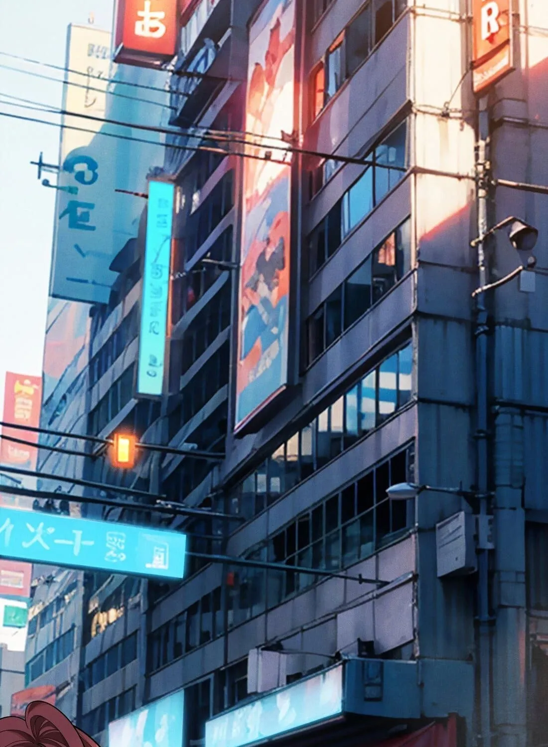 Read The Strongest Player chapter 43 image 20 on Lezhin