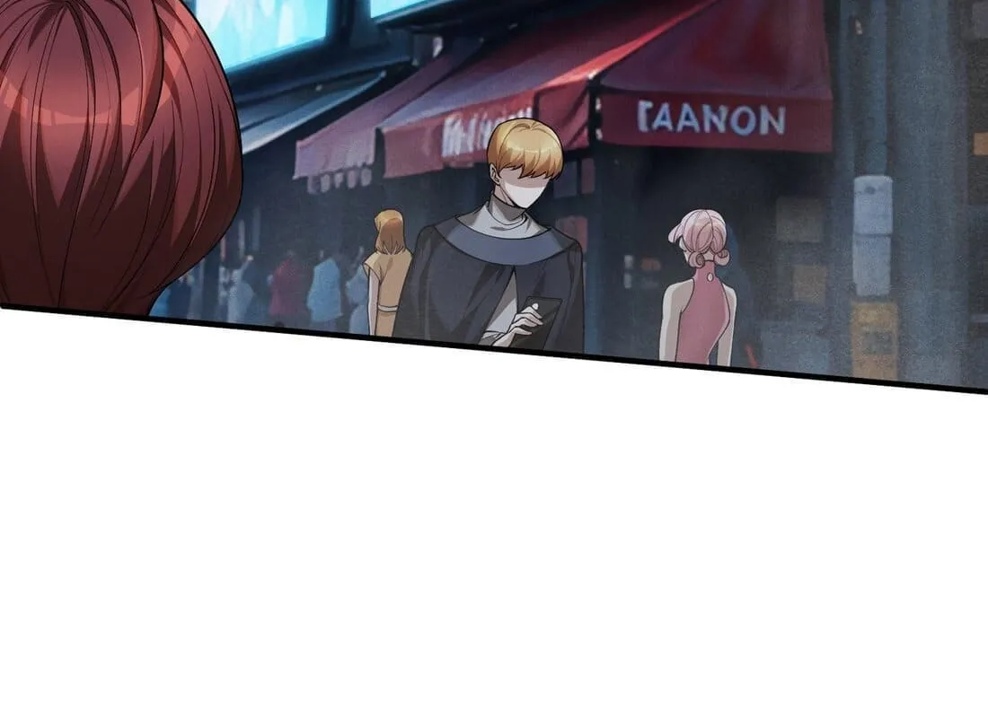Read The Strongest Player chapter 43 image 21 on Lezhin