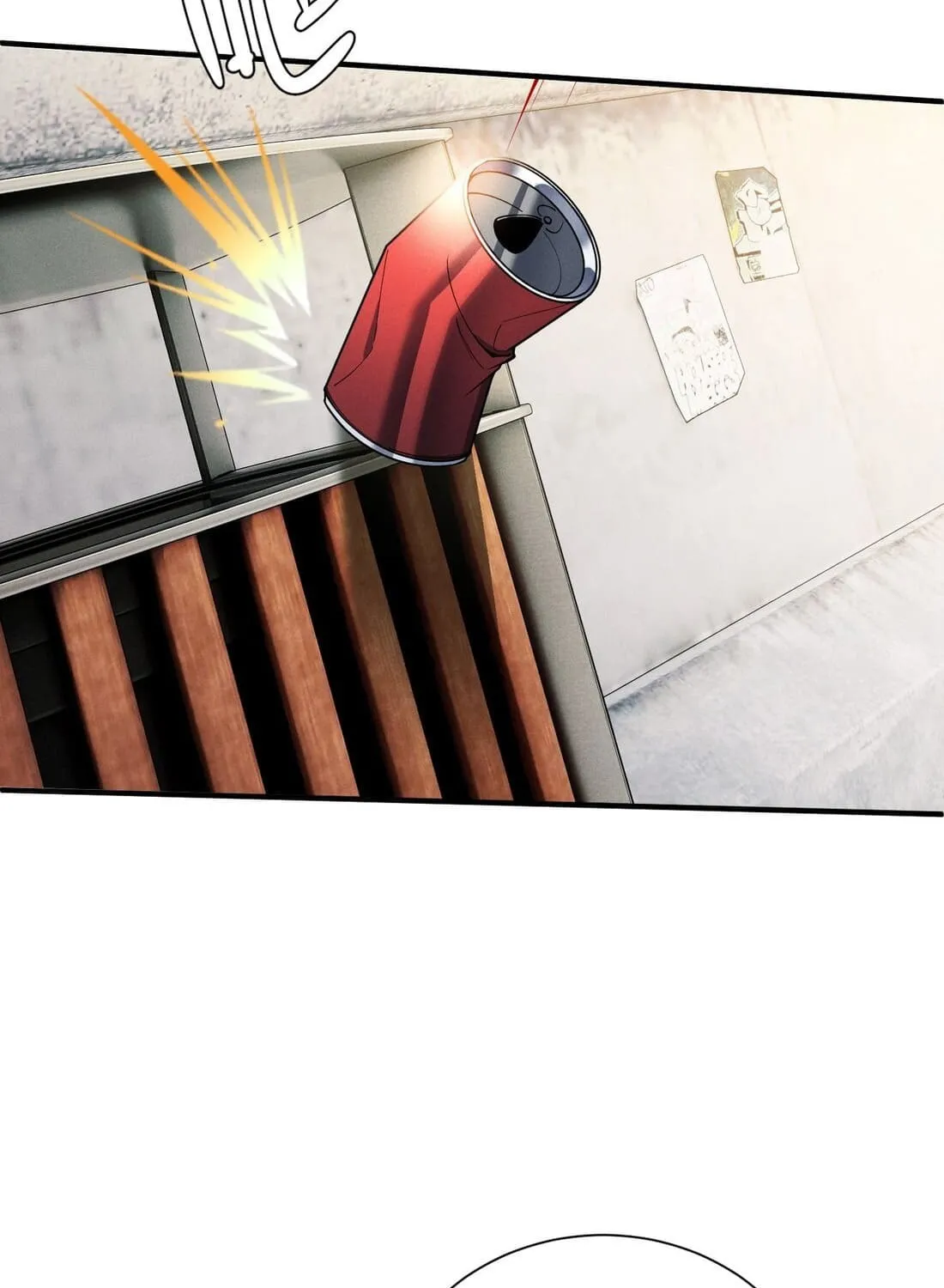 Read The Strongest Player chapter 43 image 24 on Lezhin