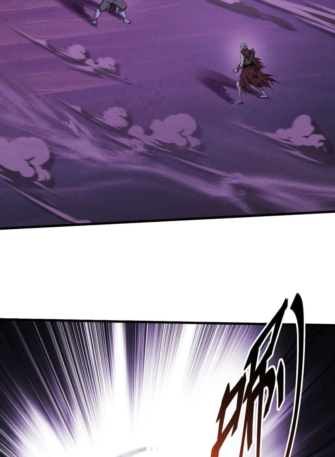 Read The Strongest Player chapter 43 image 3 on Lezhin