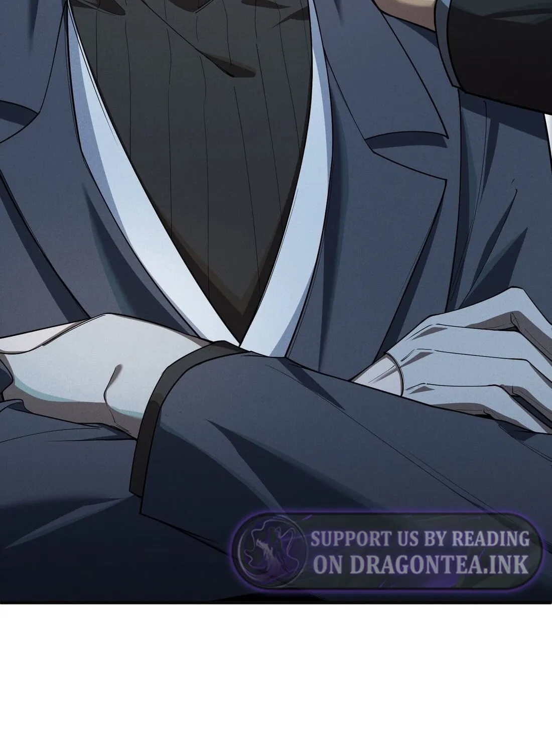 Read The Strongest Player chapter 43 image 39 on Lezhin
