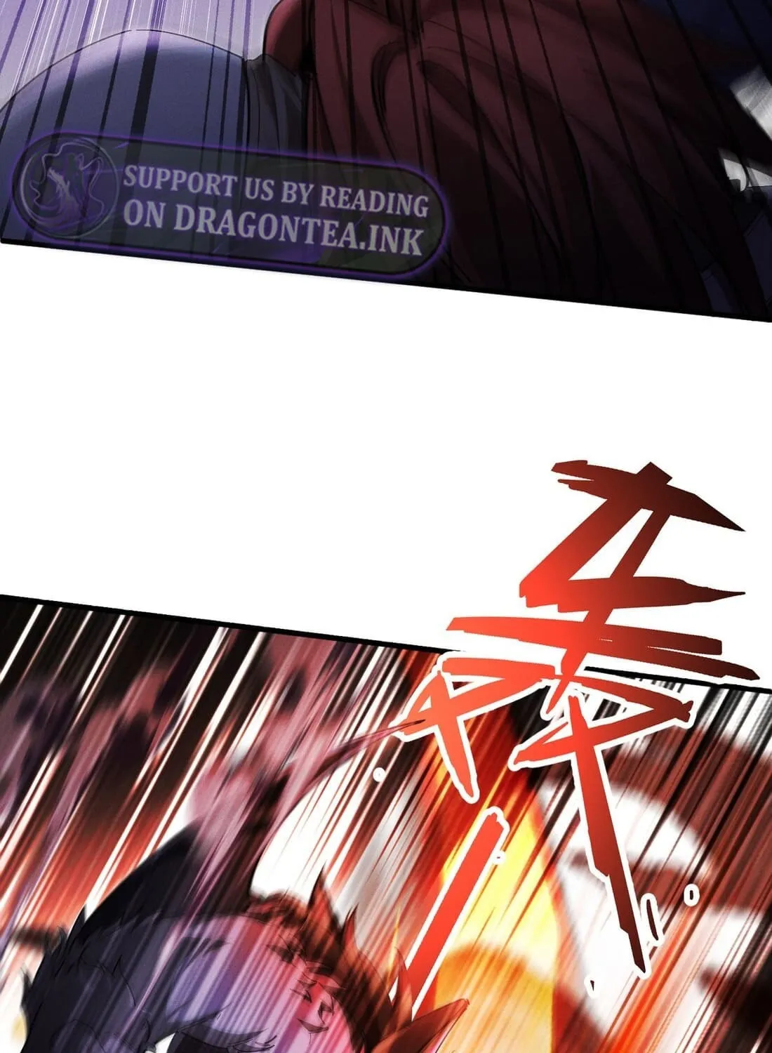 Read The Strongest Player chapter 43 image 5 on Lezhin
