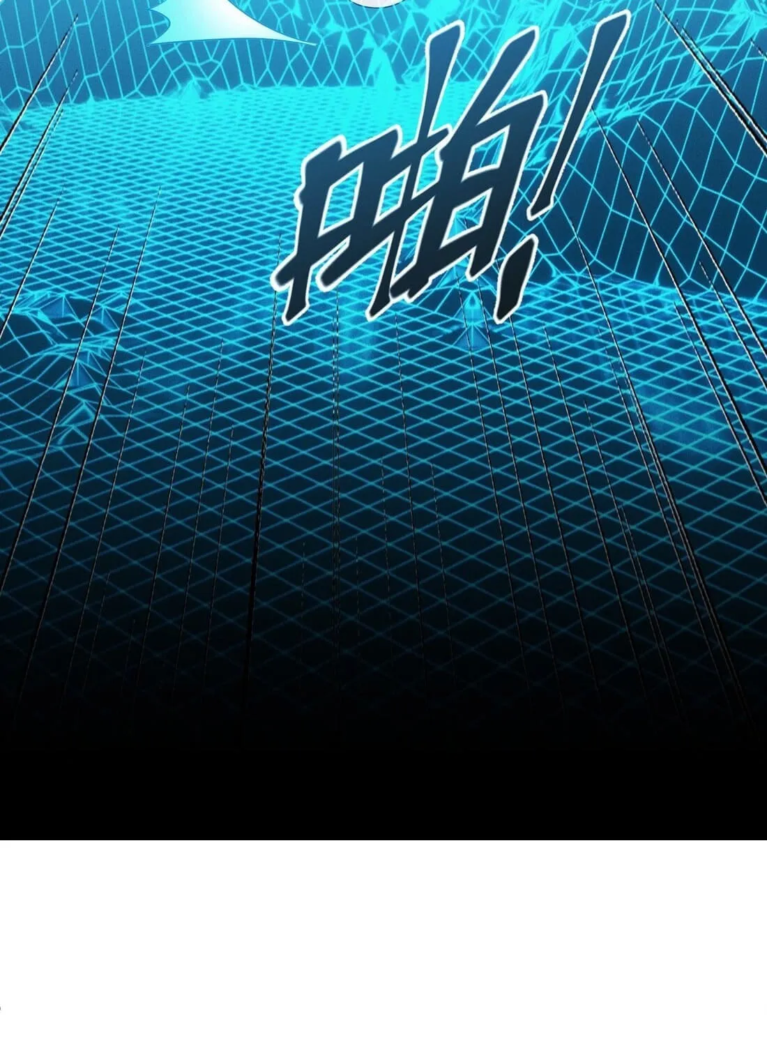 Read The Strongest Player chapter 43 image 50 on Lezhin