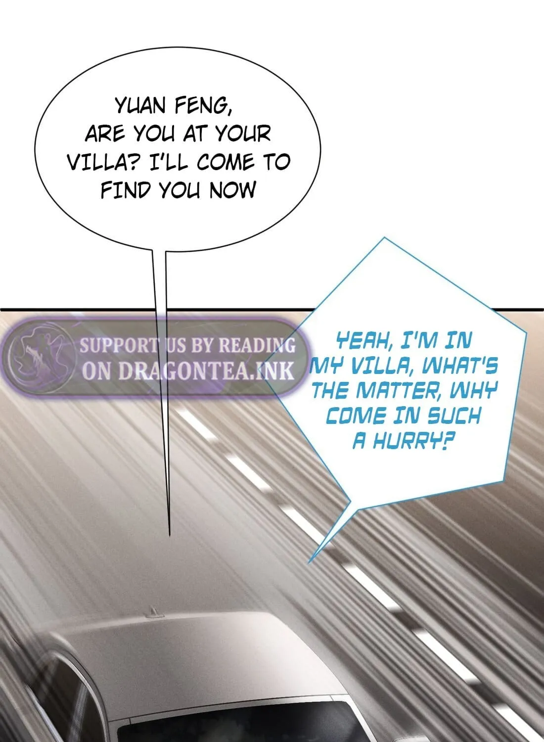 Read The Strongest Player chapter 43 image 51 on Lezhin