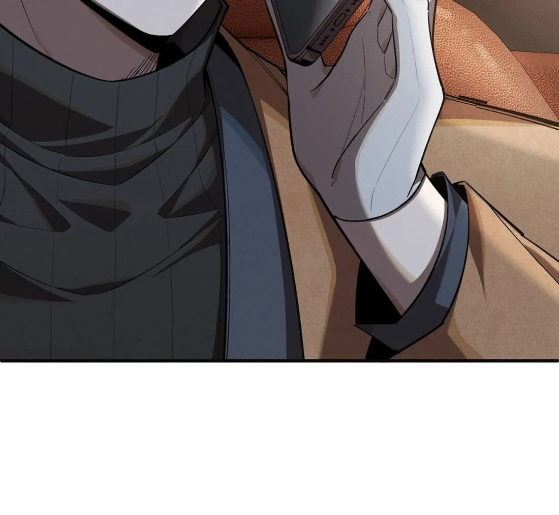 Read The Strongest Player chapter 43 image 54 on Lezhin