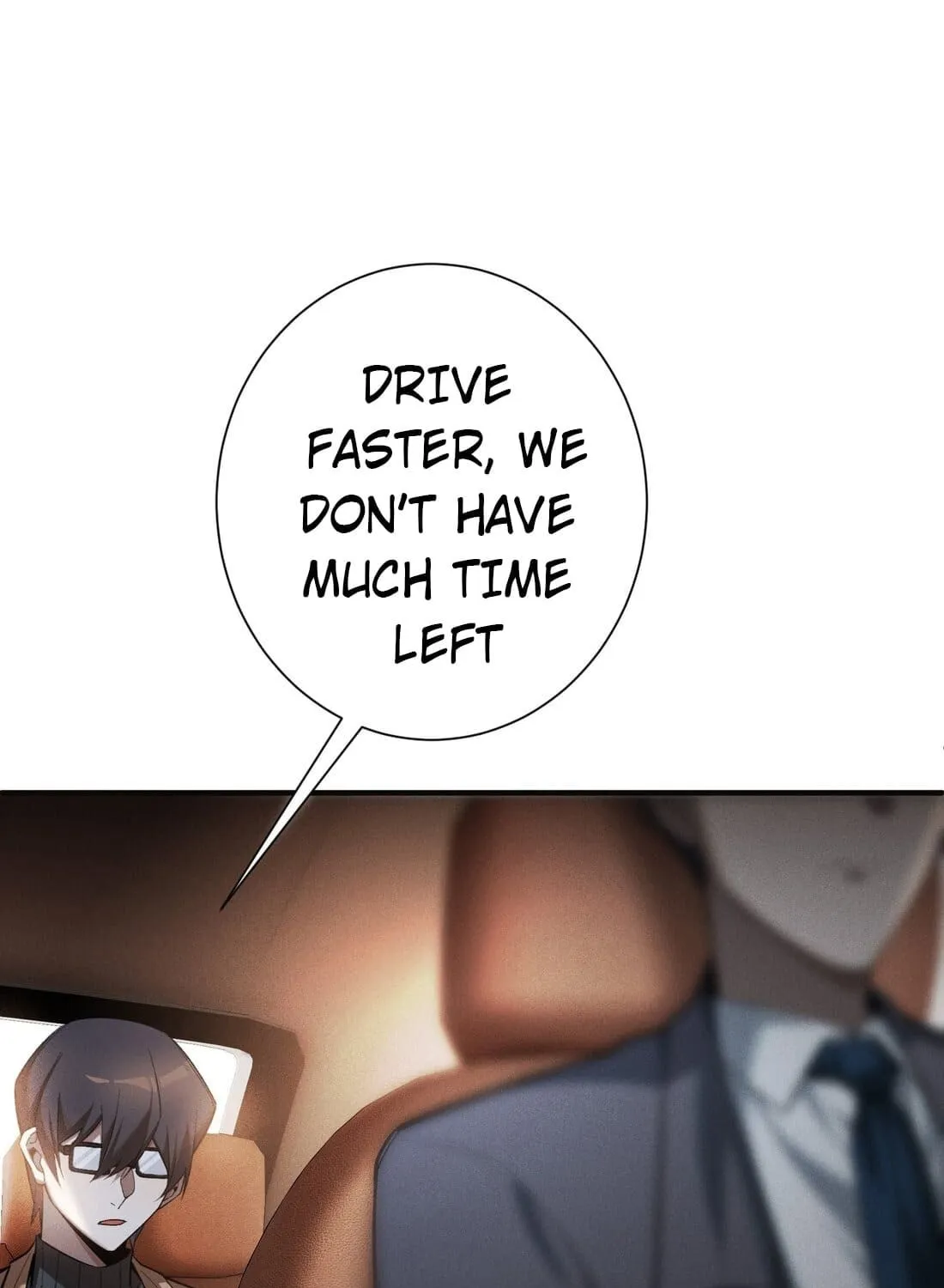 Read The Strongest Player chapter 43 image 55 on Lezhin