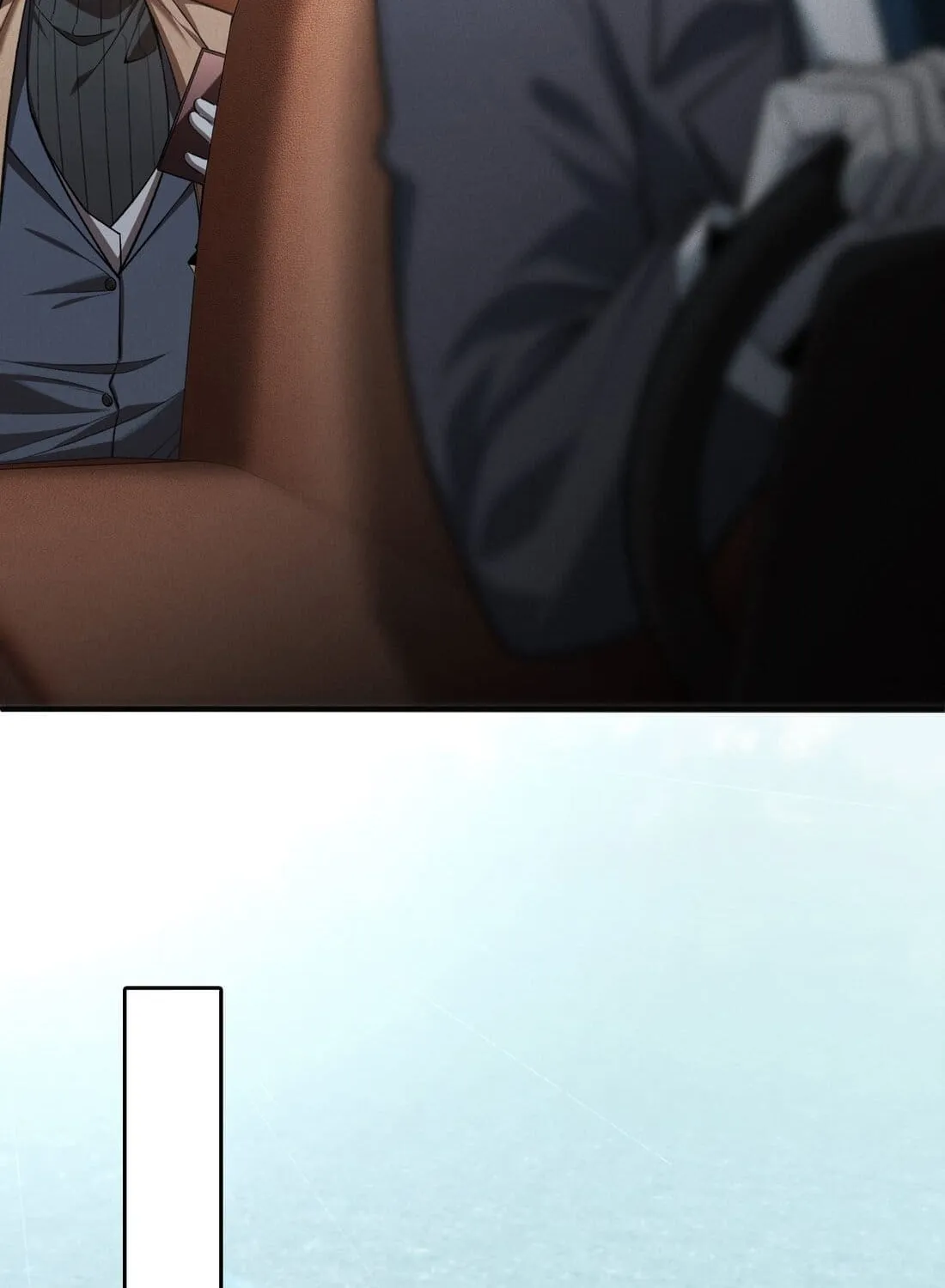 Read The Strongest Player chapter 43 image 56 on Lezhin