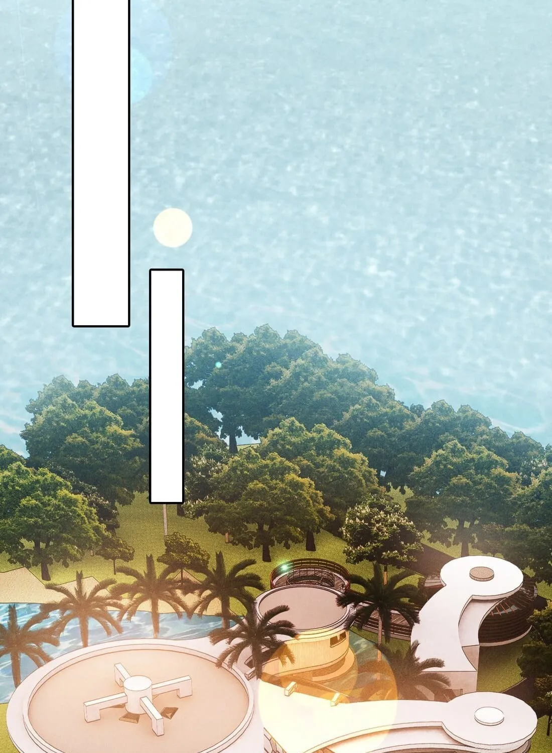 Read The Strongest Player chapter 43 image 57 on Lezhin