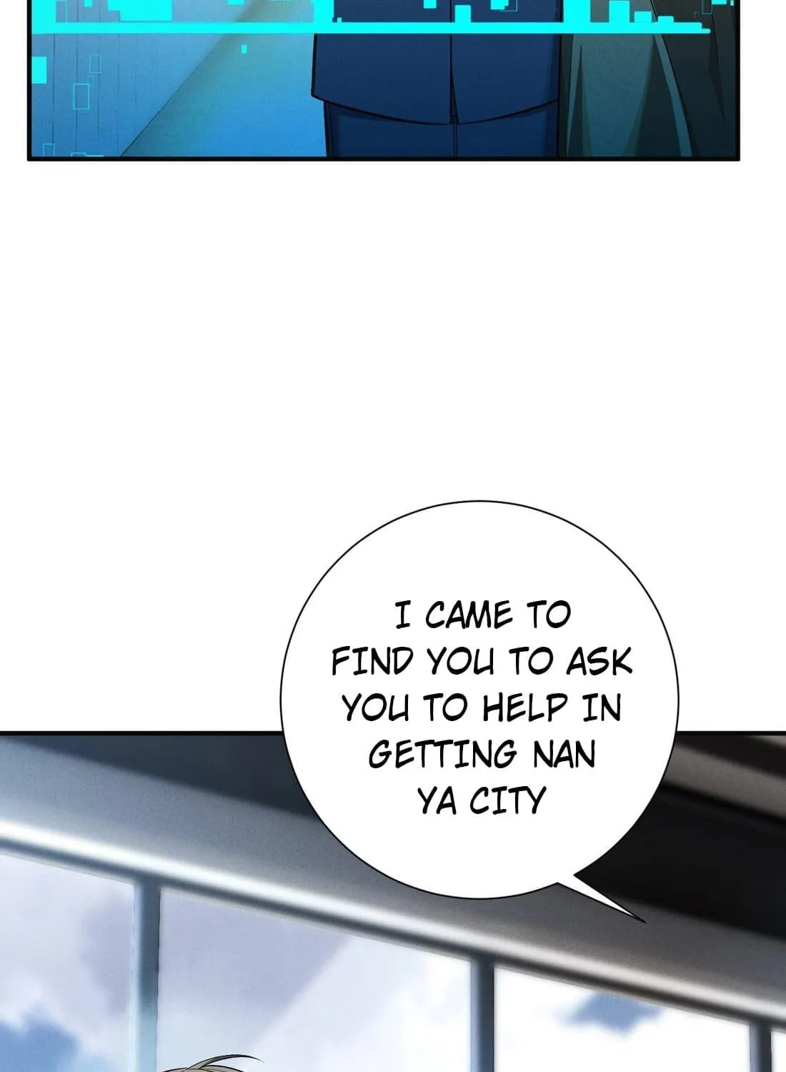 Read The Strongest Player chapter 43 image 67 on Lezhin
