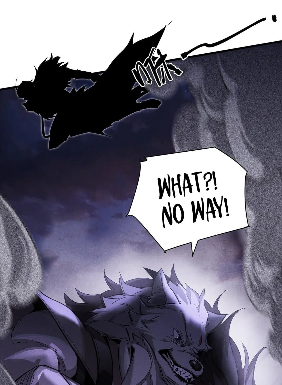 Read The Strongest Player chapter 43 image 7 on Lezhin