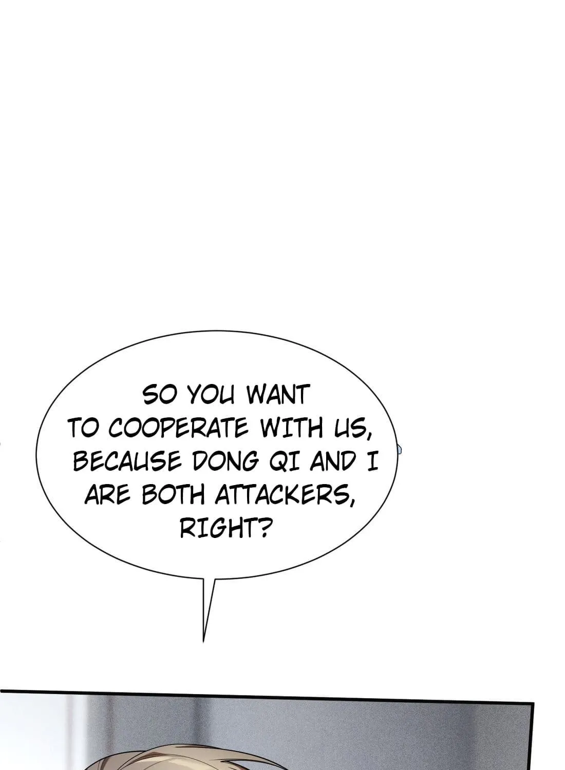 Read The Strongest Player chapter 43 image 71 on Lezhin