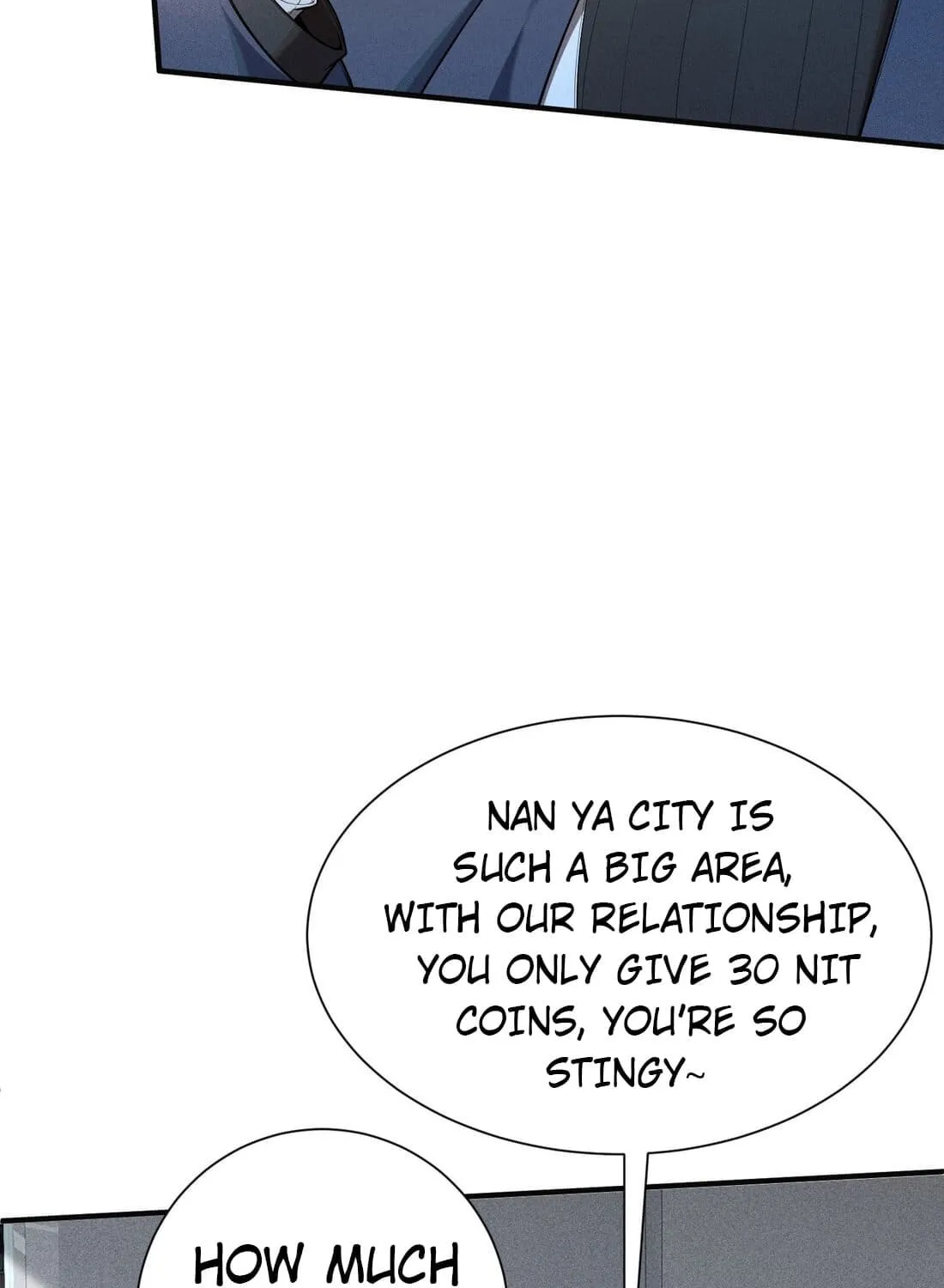 Read The Strongest Player chapter 43 image 76 on Lezhin