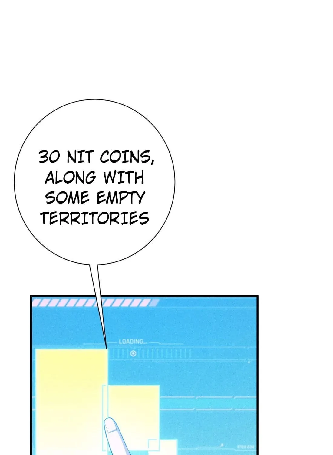 Read The Strongest Player chapter 43 image 78 on Lezhin