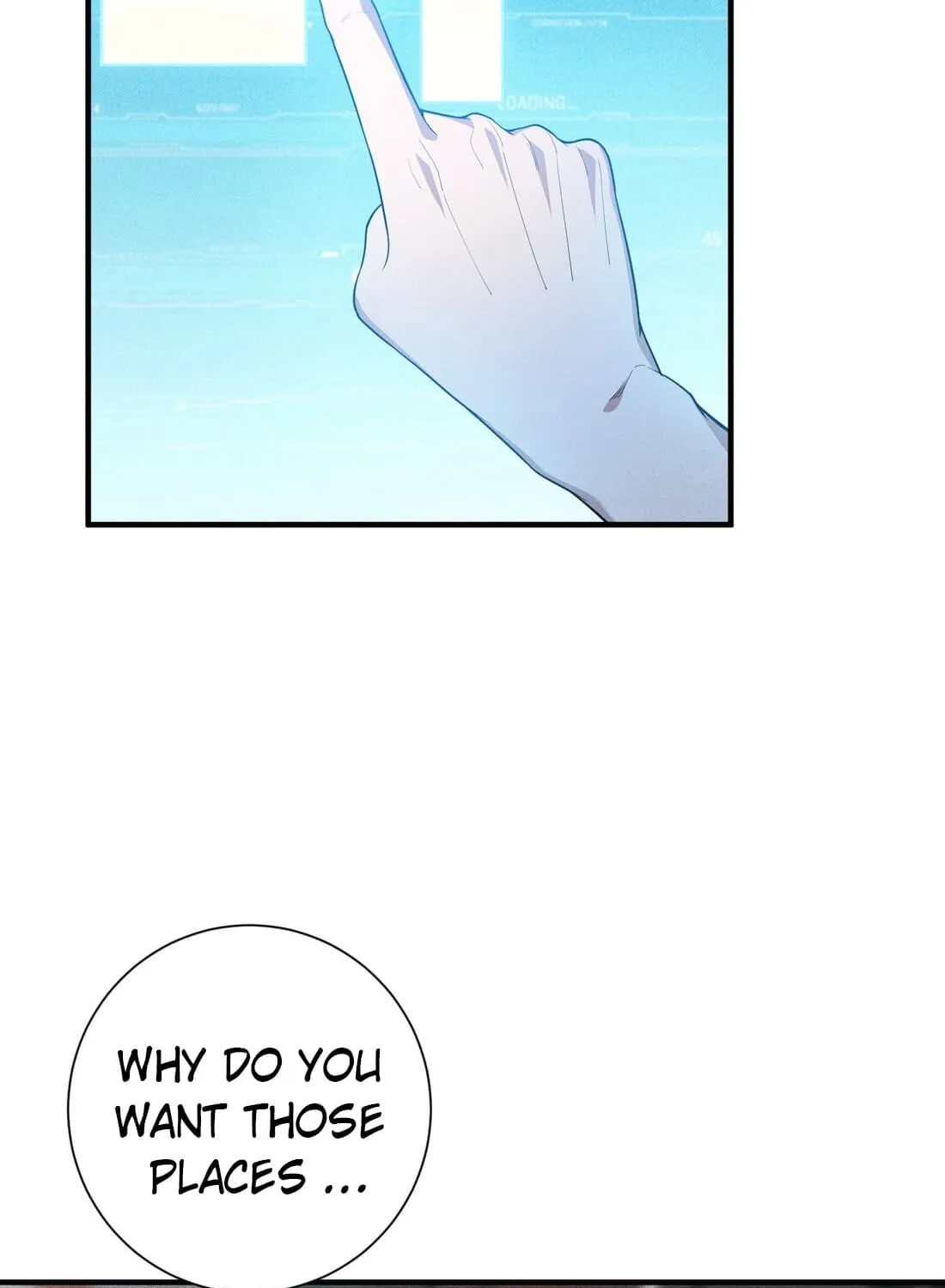 Read The Strongest Player chapter 43 image 79 on Lezhin