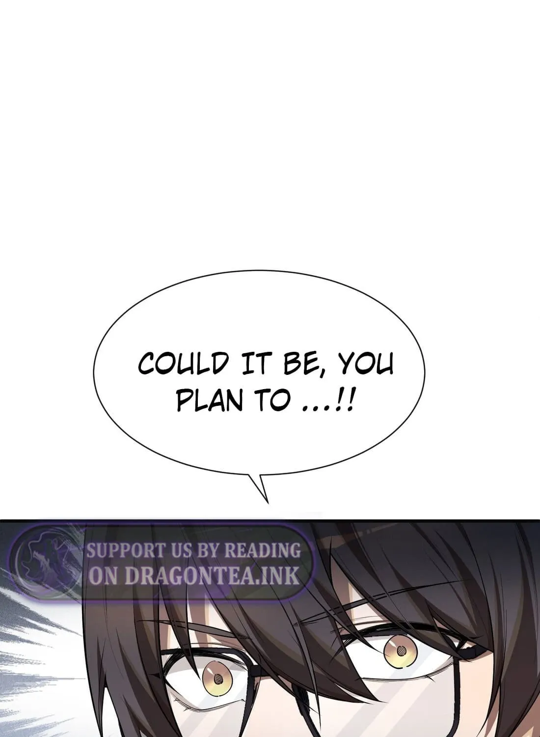 Read The Strongest Player chapter 43 image 81 on Lezhin