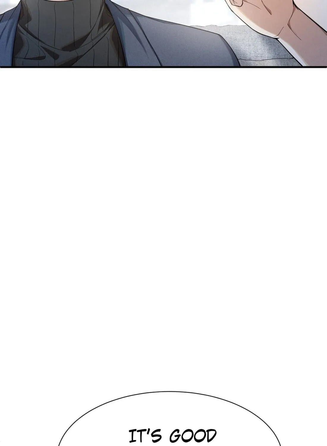 Read The Strongest Player chapter 43 image 84 on Lezhin