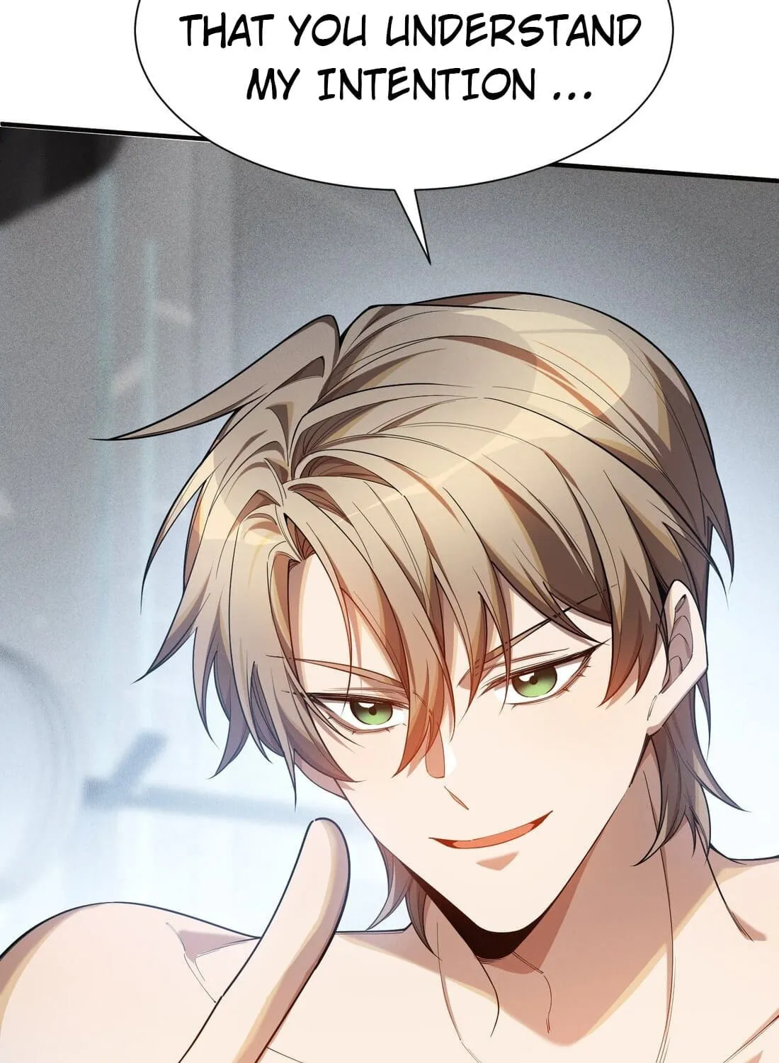 Read The Strongest Player chapter 43 image 85 on Lezhin