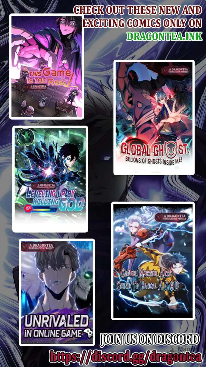 Read The Strongest Player chapter 43 image 95 on Lezhin